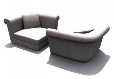 3dmax