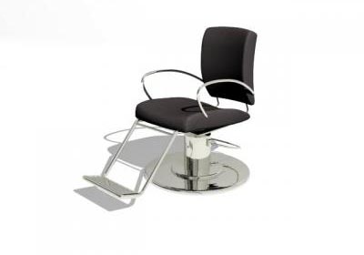 3dmax