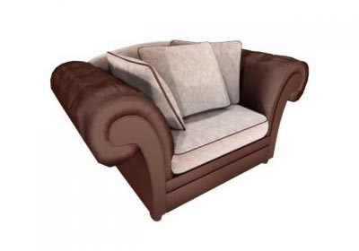 3dmax