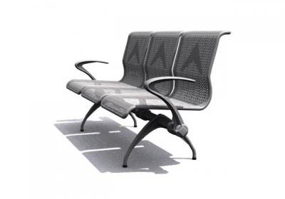 3dmax
