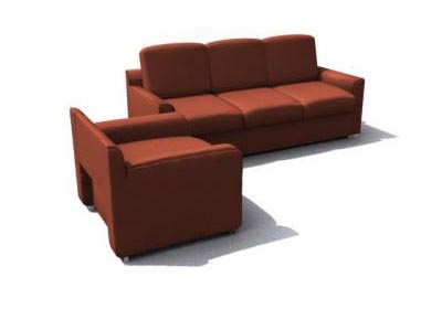 3dmax