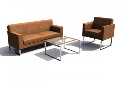 3dmax