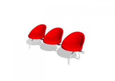 3dmax