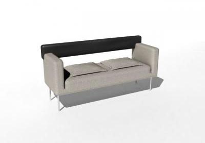 3dmax