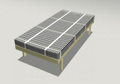 3dmax