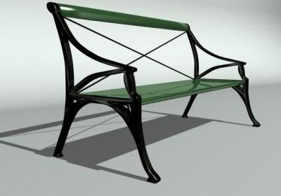 3dmax