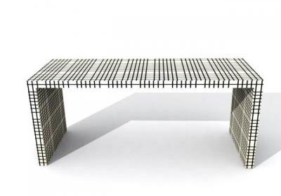 3dmax