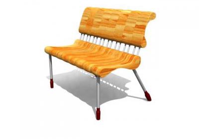 3dmax