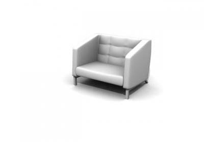 3dmax
