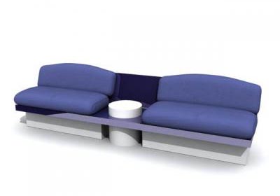 3dmax