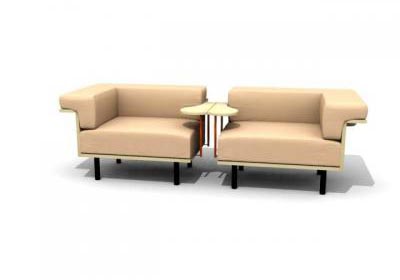 3dmax