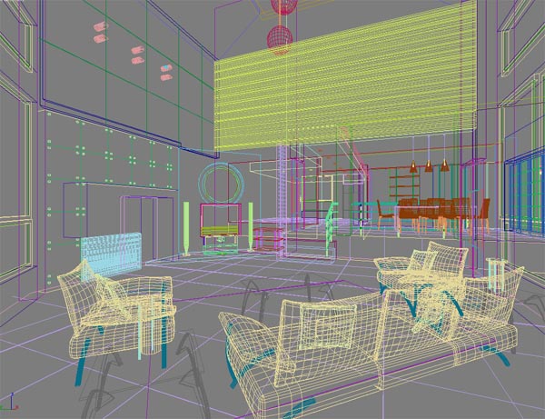 Download FREE 3D Models!