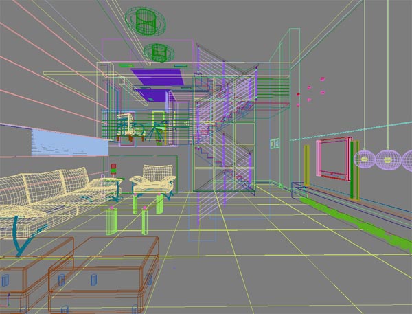 Download FREE 3D Models!