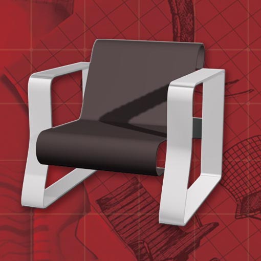 Download FREE 3D Models!