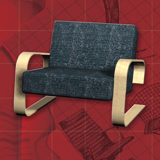 Download FREE 3D Models!