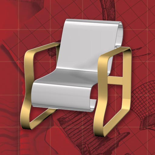 Download FREE 3D Models!