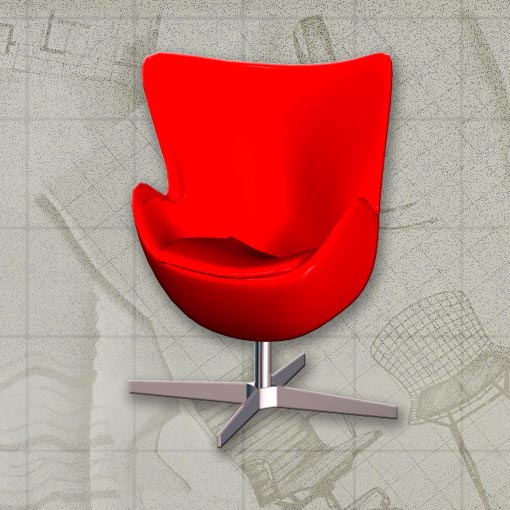 Download FREE 3D Models!