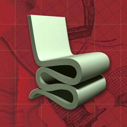 Download FREE 3D Models!