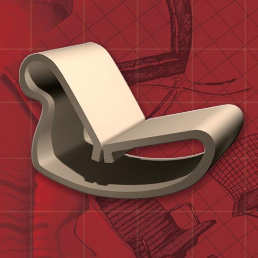 Download FREE 3D Models!
