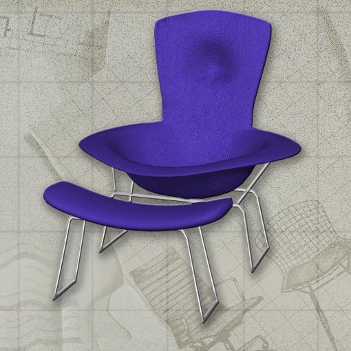 Download FREE 3D Models!