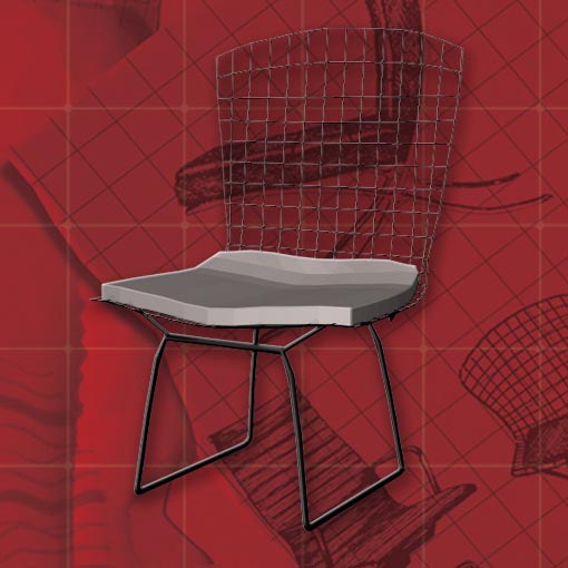 Download FREE 3D Models!