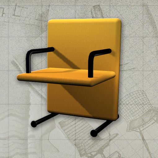 Download FREE 3D Models!