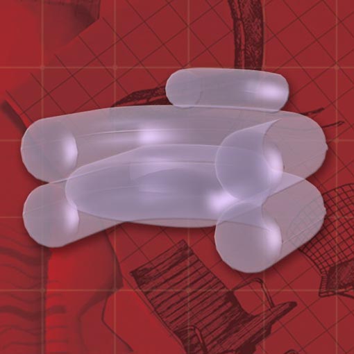 Download FREE 3D Models!