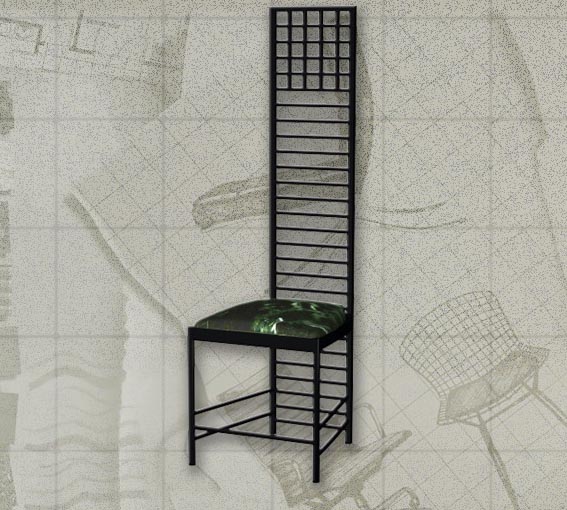 Download FREE 3D Models!