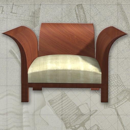 Download FREE 3D Models!