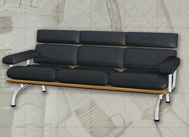Download FREE 3D Models!