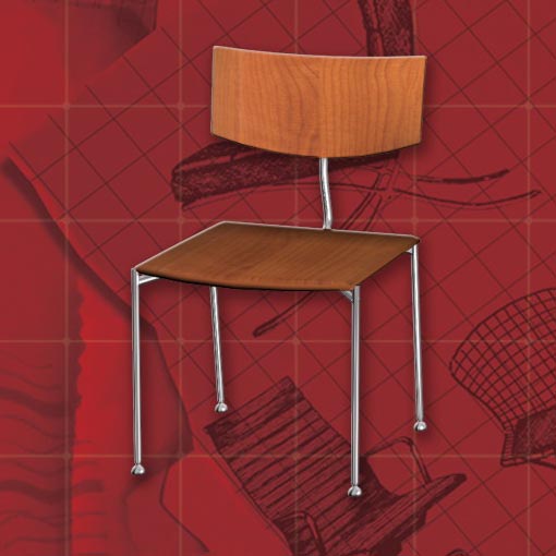 Download FREE 3D Models!