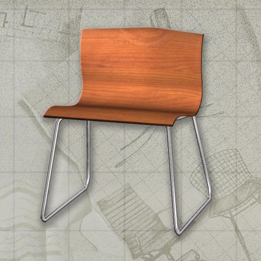 Download FREE 3D Models!