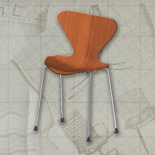 Download FREE 3D Models!