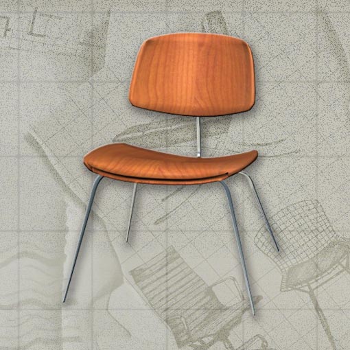 Download FREE 3D Models!