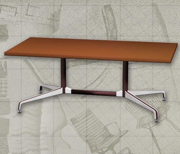 Download FREE 3D Models!