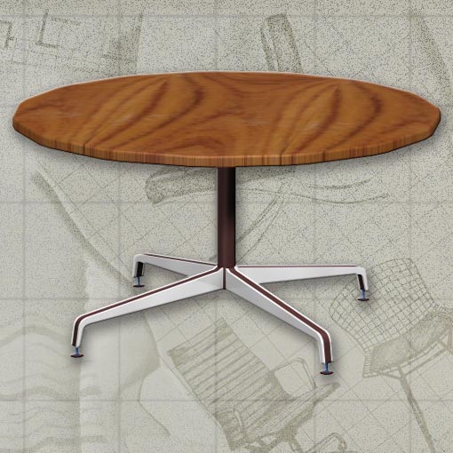 Download FREE 3D Models!