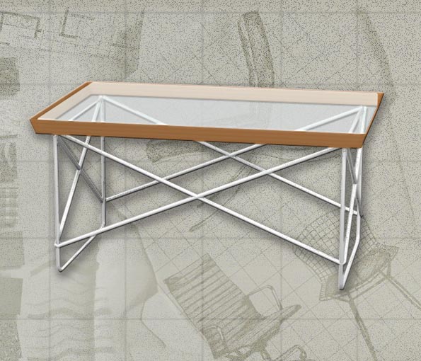 Download FREE 3D Models!