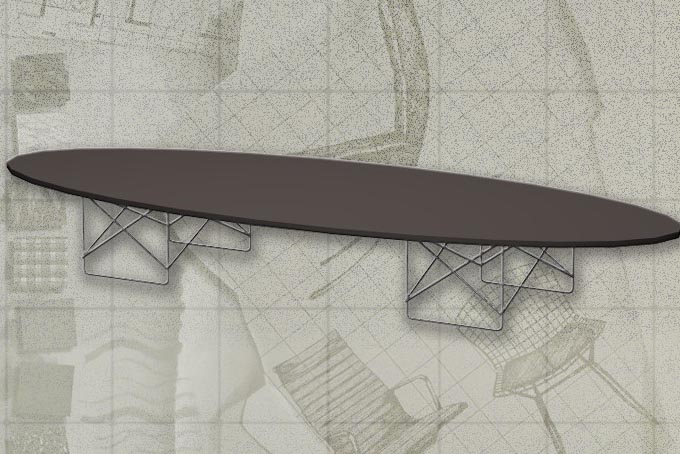 Download FREE 3D Models!