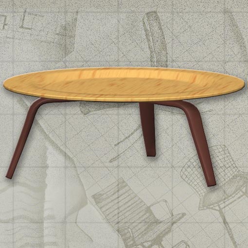 Download FREE 3D Models!