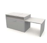 Download FREE 3D Models!