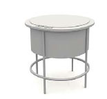 Download FREE 3D Models!