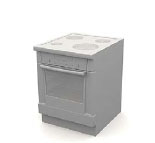 Download FREE 3D Models!