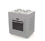 Download FREE 3D Models!
