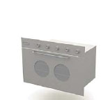 Download FREE 3D Models!