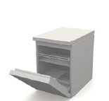 Download FREE 3D Models!