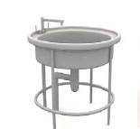Download FREE 3D Models!