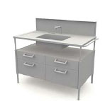 Download FREE 3D Models!