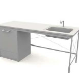 Download FREE 3D Models!