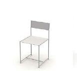 Download FREE 3D Models!