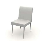 Download FREE 3D Models!
